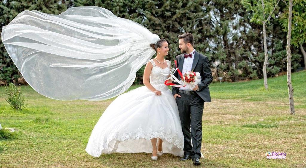 Erkanli Country Resort Selimpasa エクステリア 写真