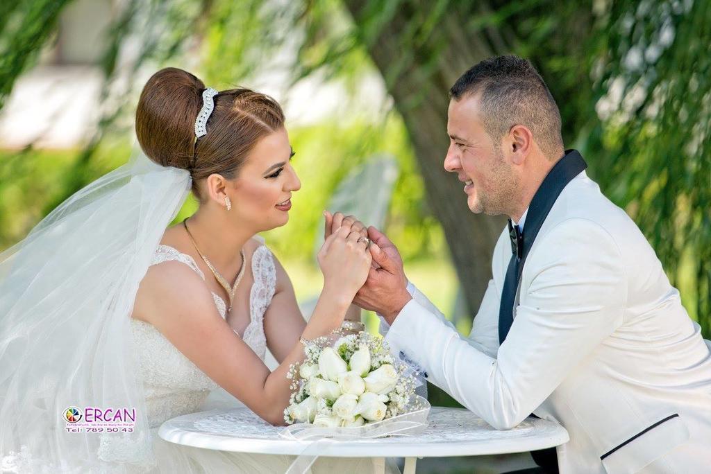 Erkanli Country Resort Selimpasa エクステリア 写真